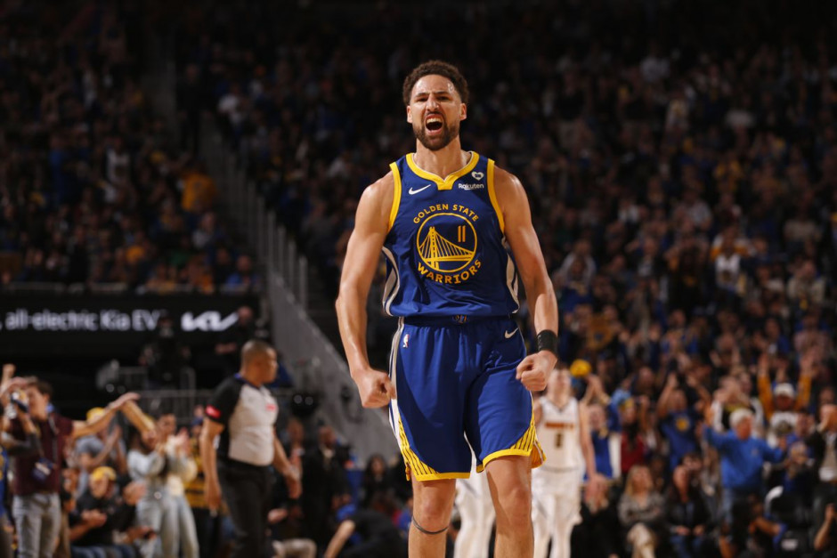 冠军效率 冠军效率