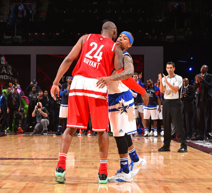 陷入僵局 陷入僵局