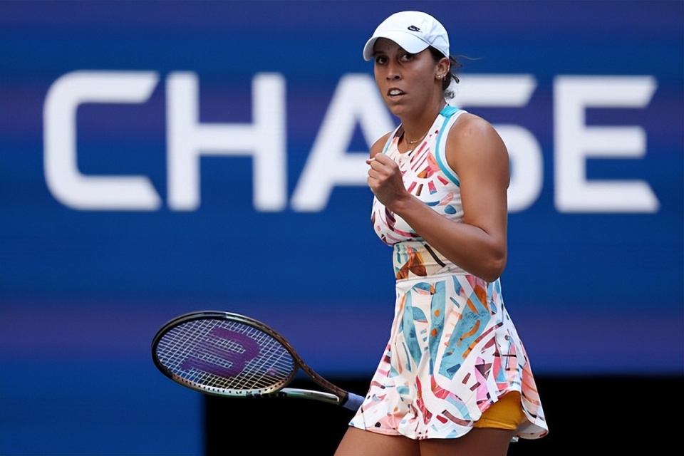 体格还是技 体格还是技