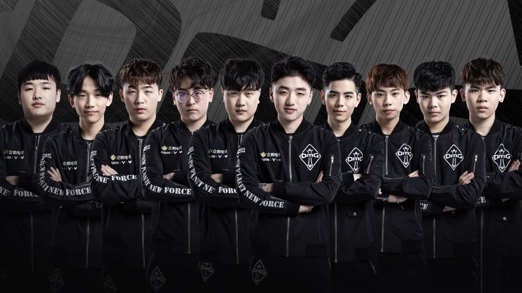 团队篮球的 团队篮球的