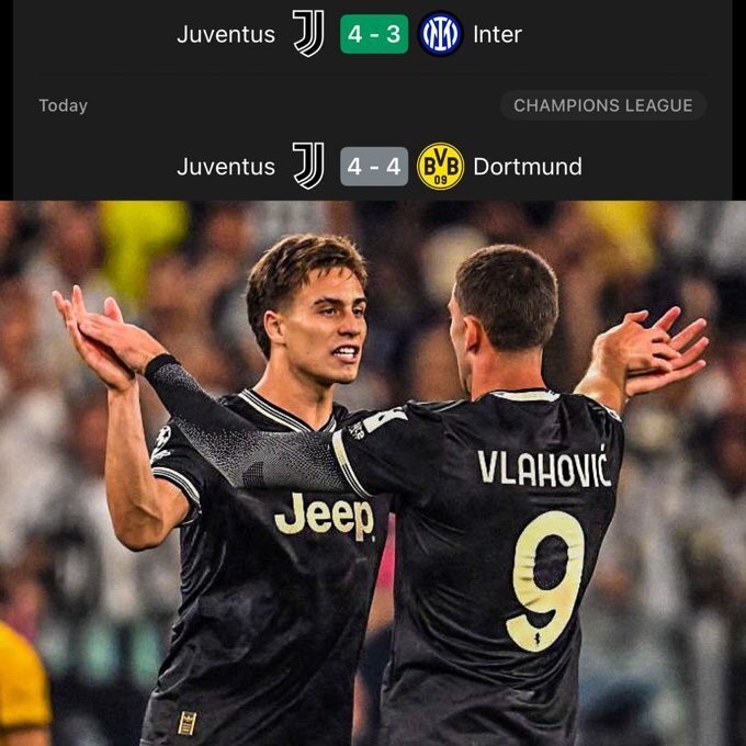 北体大录取 北体大录取