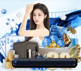 C7娱乐 APP | C7APP